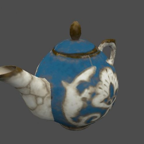 mex_blue_teapot