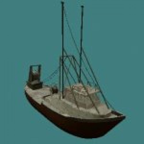 buzzer_rp_boat.mdl
