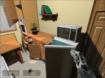 dm_rats_cuisine