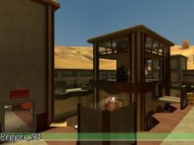 ctf_pepper_b1