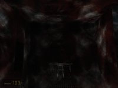 otherworld