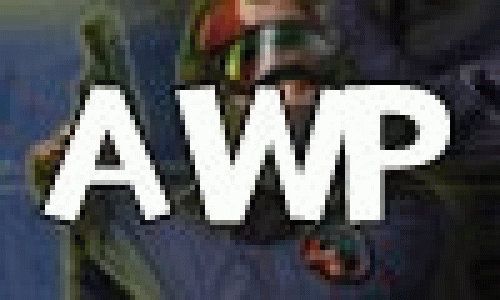 AWP