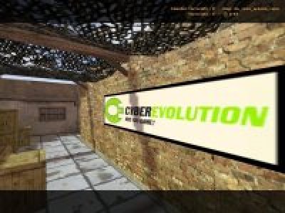 de_cevo_arsena_viper