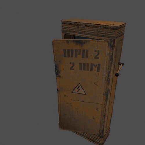 electro_panel_006