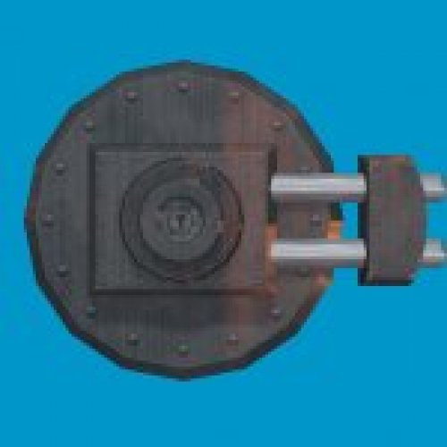 prop_vault