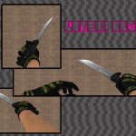 Jungle_knife
