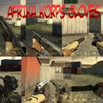 Afrika_Korps_Gloves