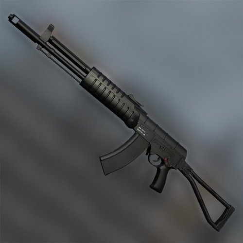 АЕК-971