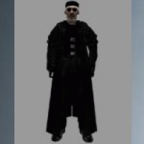 il_duce