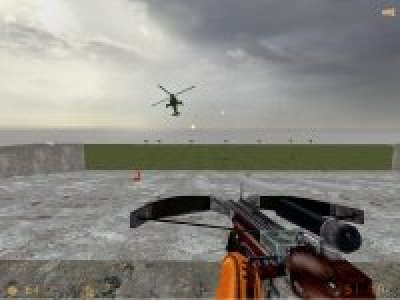 coop_meseum