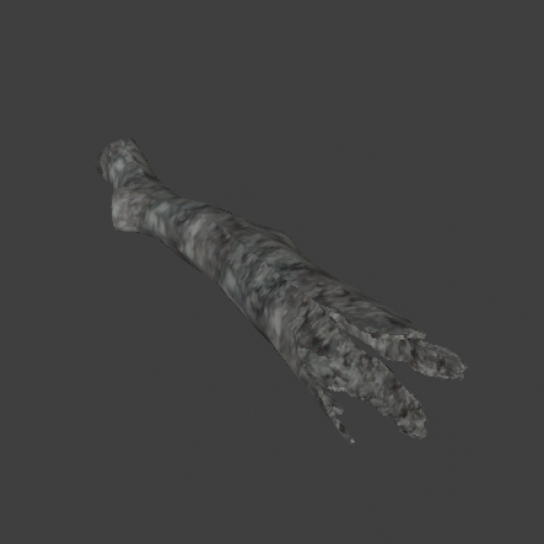 brevno_bog3