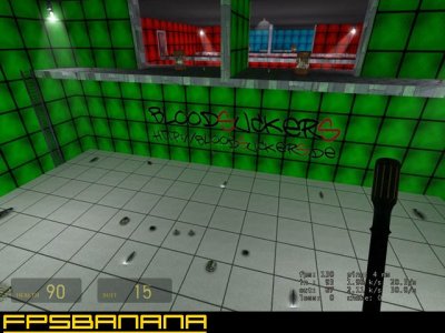 tdm_bs_killbox_final
