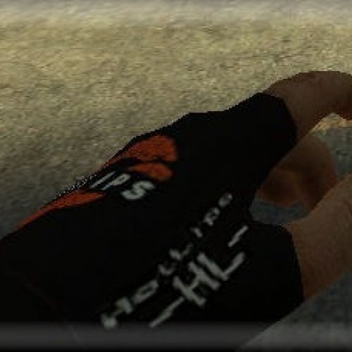 HotLips-_Hands