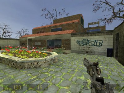dm_attack_house_tsgk
