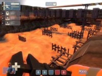 vman_sandbox