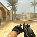 Darkfire-Gloves_V.2