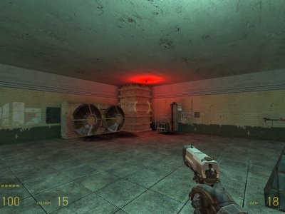 DM_DMS_4HALLS