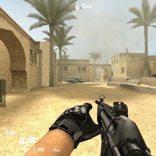 Darkfire-Gloves_V.2