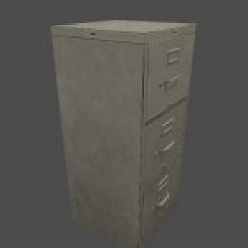 file_cabinet3