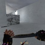 Kirby_Dance_Hands!