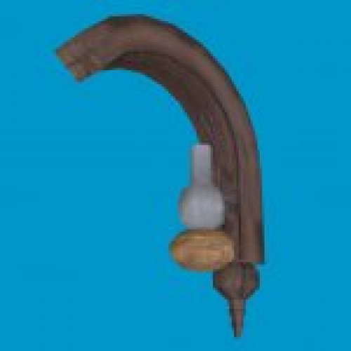 prop_church_deco_lamp