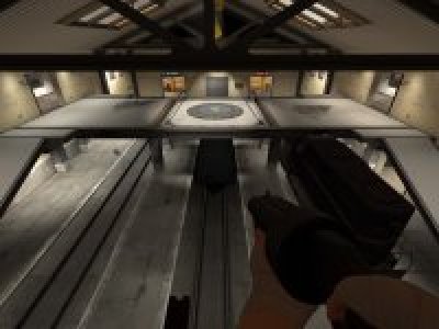 KotH_Well_Alpha_1