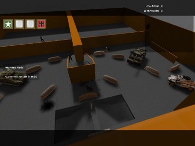 dod_orange_melee_arena_v1
