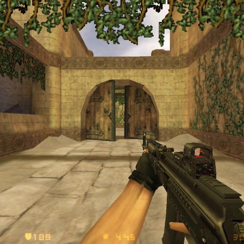Timittytim s AK-06 Updated