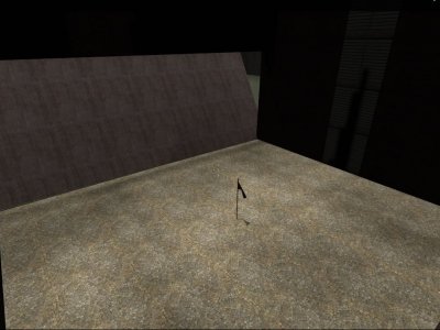 dod_tower_war