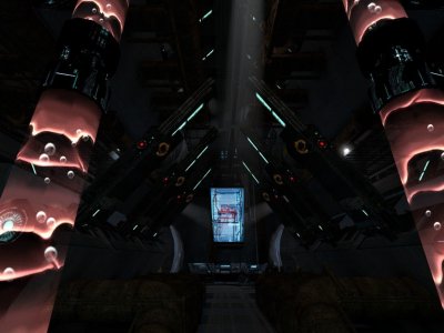 dm_hms_karungi_ii_orbit