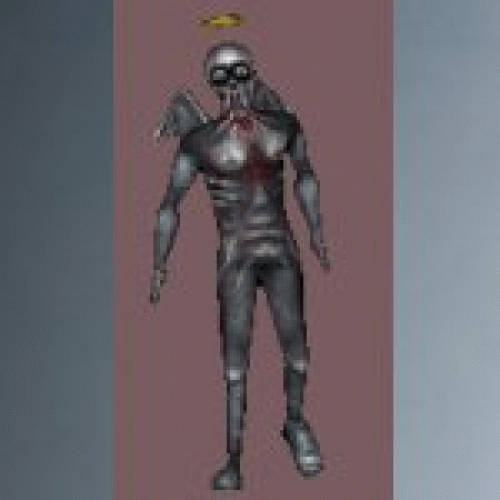spooty