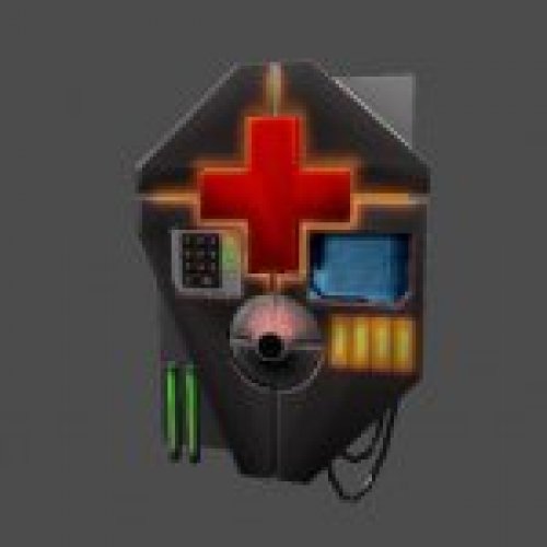 medikit3