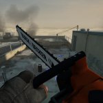 Black__Decker_Chainsaw