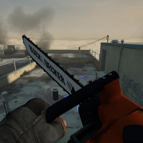 Black__Decker_Chainsaw
