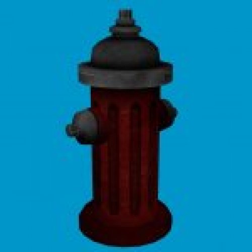 prop_hydrant