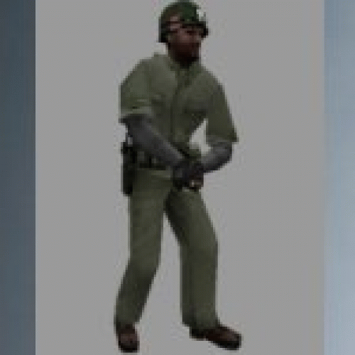 a-pvt