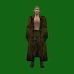 MGS1Liquid
