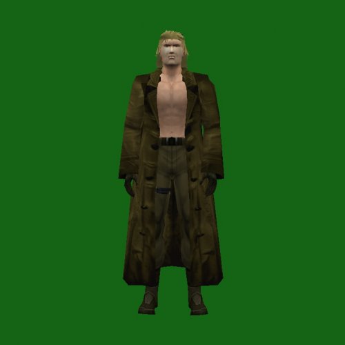 MGS1Liquid