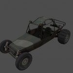 DuneBuggy