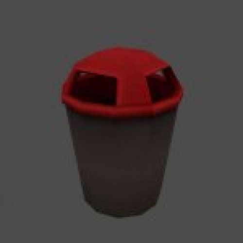 dn_rubbercan