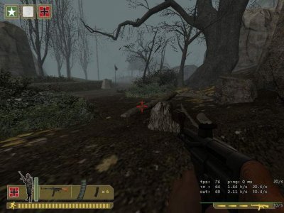 dod_drizz