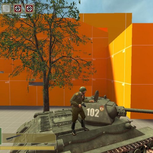 Soviet_TT_replaces_Knife_Update