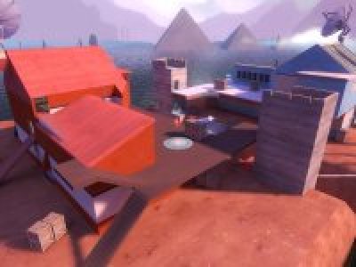 cp_evilfort