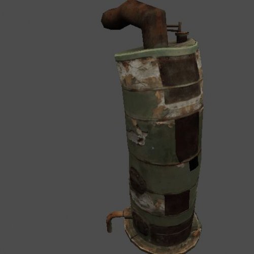 cc_indistrial_tank_02