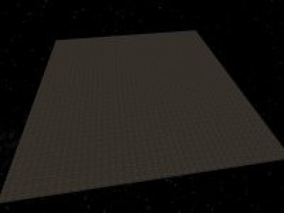 Gm_open_space
