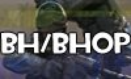 BHOP
