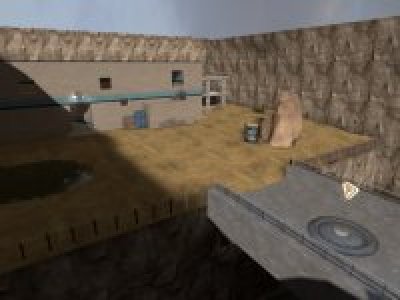 Koth_Fort_Chaos