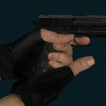 Toadies USP