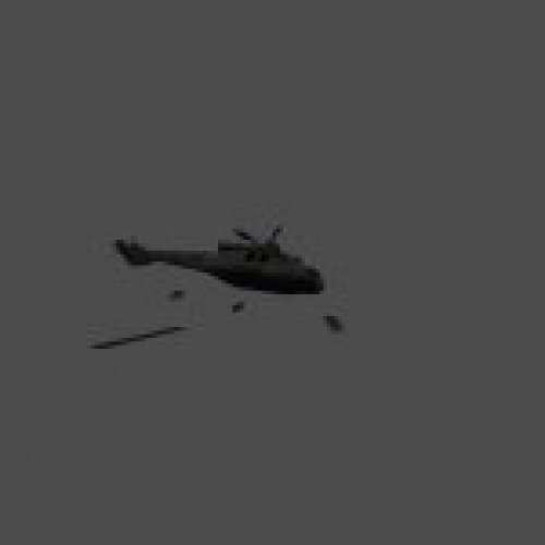 helicopter_blackhawk_down