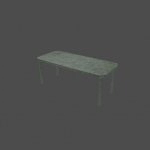 desk1